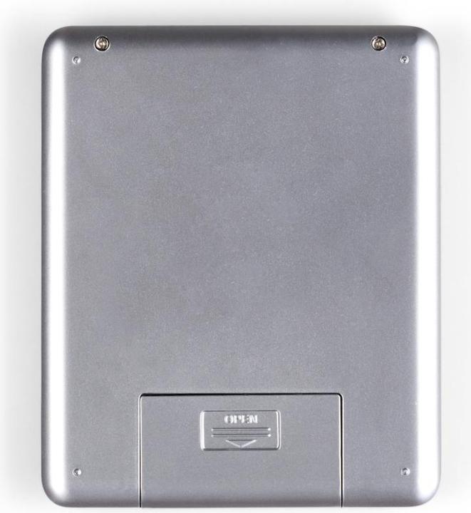 Image du produit Livoo Balance électronique de précision
