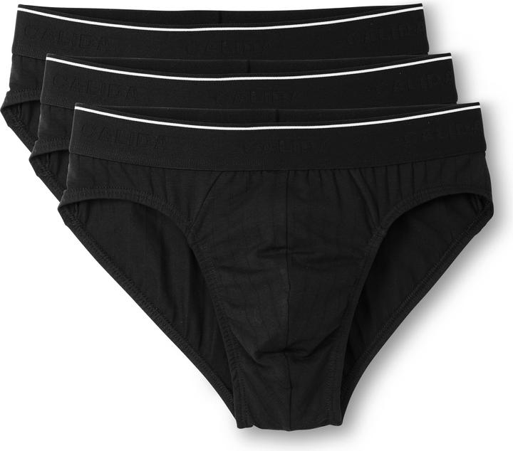 schwarz20