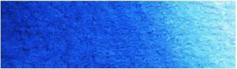 Helioblue reddish