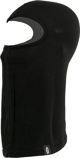 Produktbild P.A.C. PAC Merino Wool Balaclava