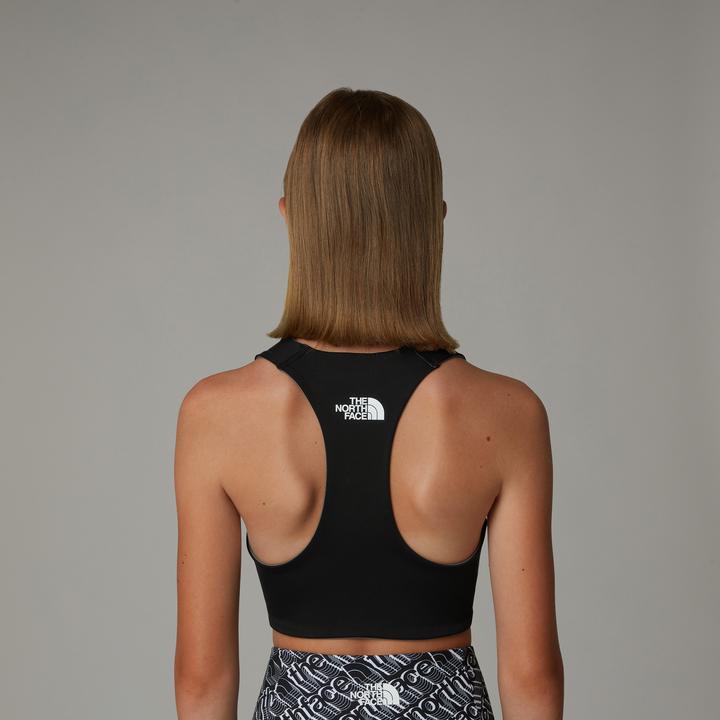 Produktbild North Face G Never Stop Reversible (L)