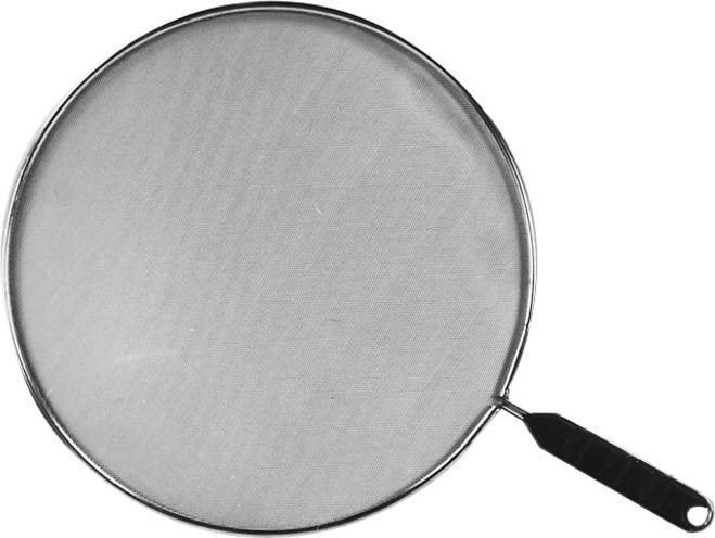 Immagine prodotto Metaltex Coperchio paraspruzzi (29 cm)