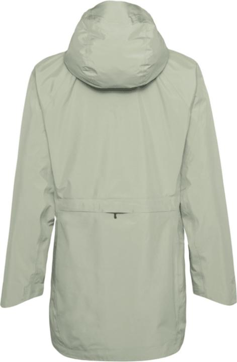 Produktbild Kari Traa Sanne 3L Anorak (XL)