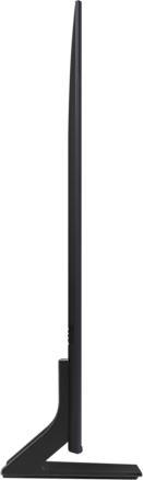 Produktbild Samsung GQ85Q70A (85", QLED, 4K, 2021)