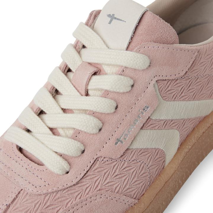 Image du produit Tamaris Baskets (40)