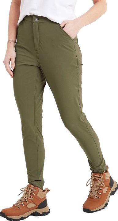 Image du produit TOG24 - Pantalon MILTON - Femme (40 D)