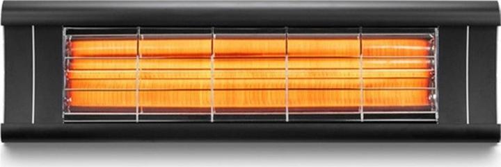 Veito Infrarot Heizstrahler AERO (2500 W)