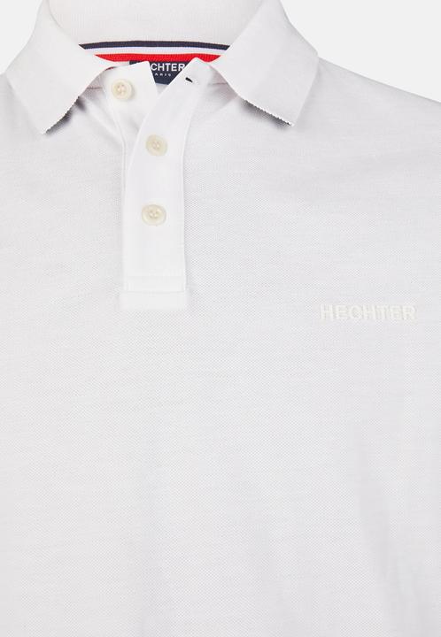 Actual product image Daniel Hechter Polo shirt POLO PIQUE short-sleeved shirt (XXL)