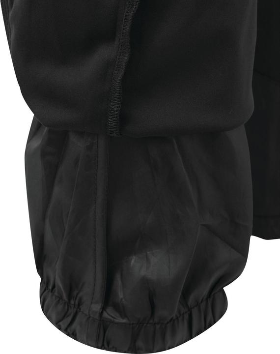 Immagine prodotto Dare2b Pantaloni da trekking nonstop (30)