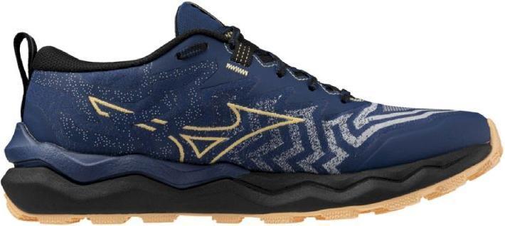 Produktbild Mizuno Wave Daichi 8 (41)