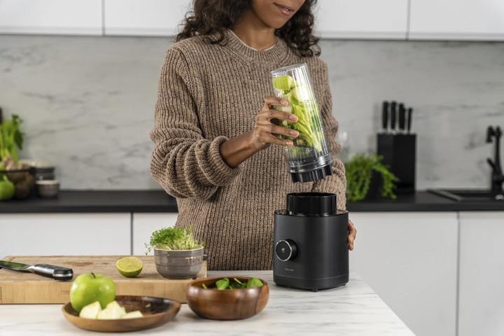 Produktbild Zwilling Enfinigy Standmixer (600 W)