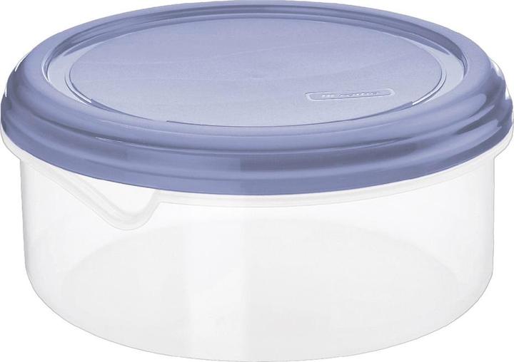 Immagine prodotto Rotho Rondo (1.25 l)