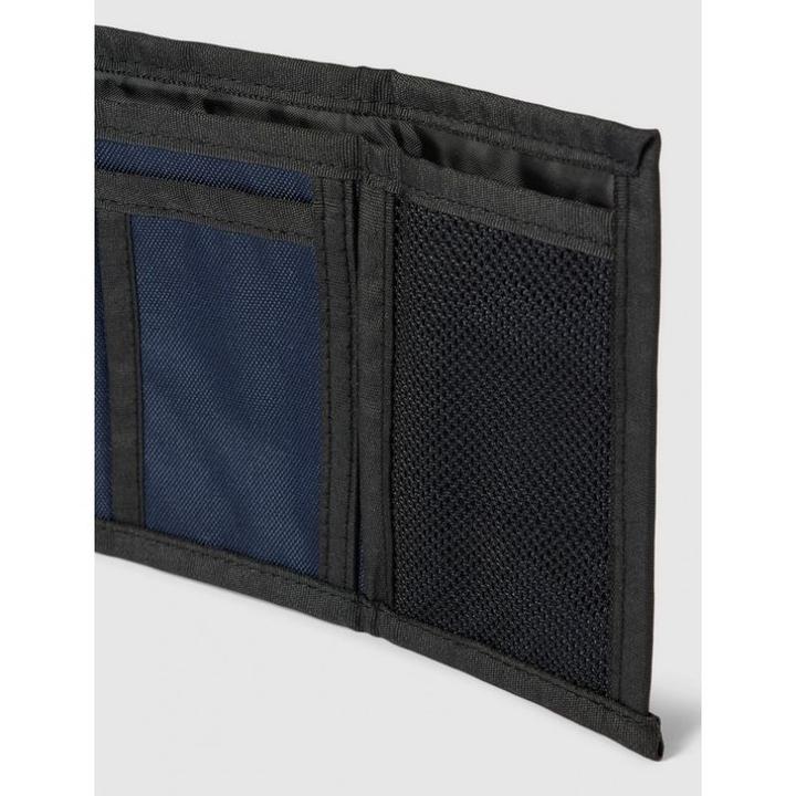 Actual product image Champion Geldbörse