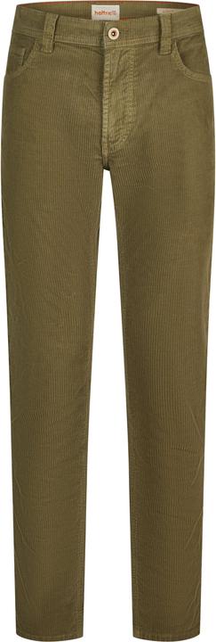 Actual product image Hattric 5-Pocket Harris Cord (W38/L34)