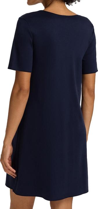 Image du produit Hanro Chemise de nuit Cotton Silk (L)