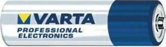 Image du produit Varta Électronique V27A (1 pcs, A27, 19 mAh)