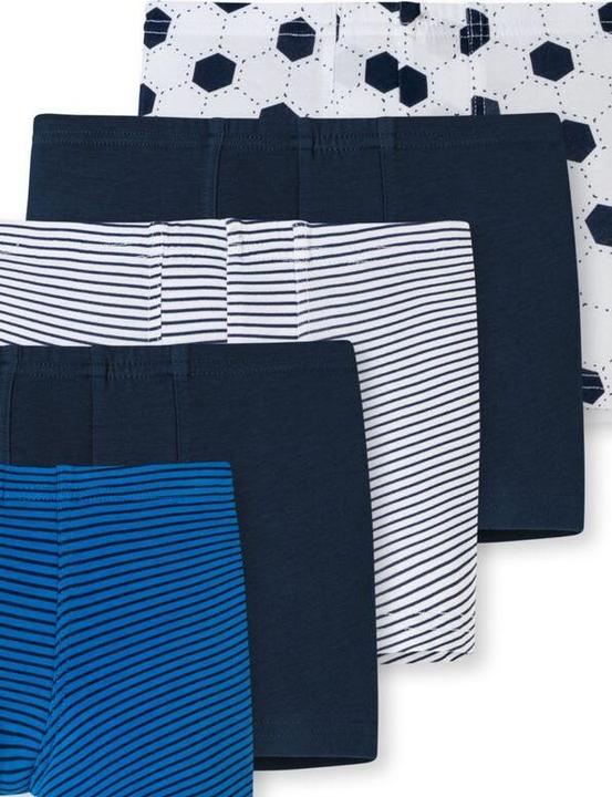 Image du produit Schiesser Unterhosen (116, Pack de 5)