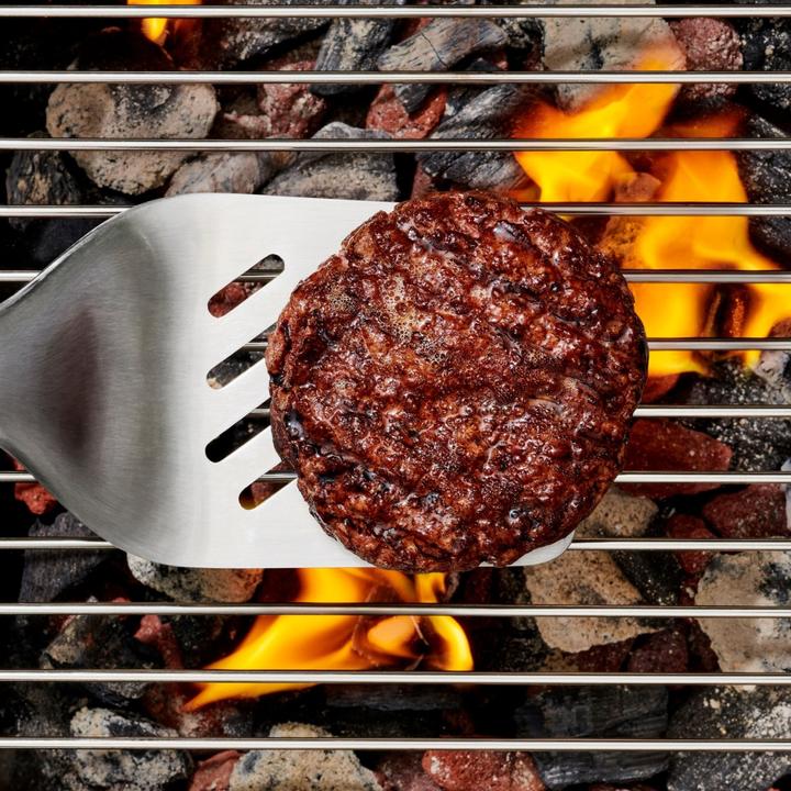 Produktbild OXO Set Grillzange und Wender