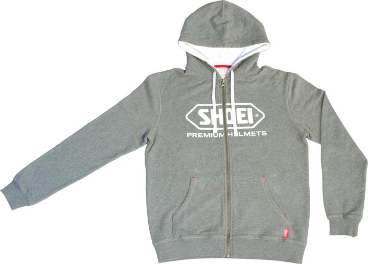 Actual product image Shoei Vintage (XL)