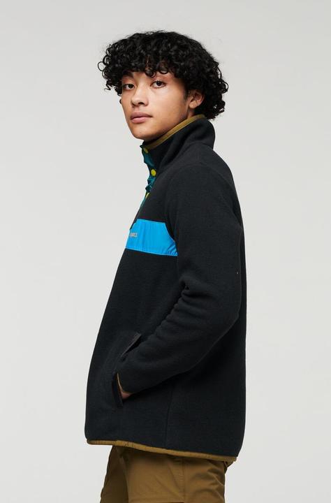 Actual product image Cotopaxi Teca Fleece Sweater (S)
