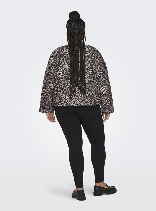 Produktbild Only CARHALLIE Steppjacke Steppjacke (XL)