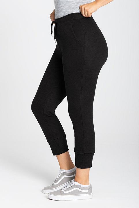 Produktbild Super Natural W Knit Pant (L)
