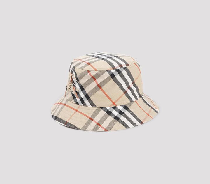 Actual product image Burberry 8085726