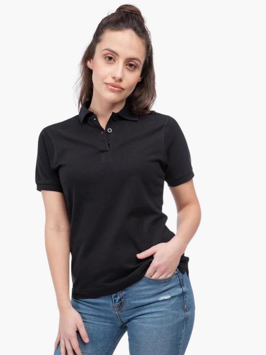 Image du produit Switcher Whale (3XL)