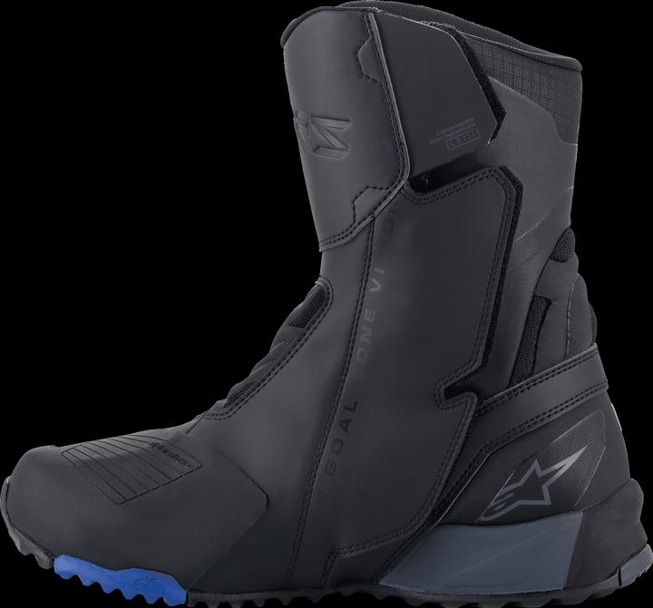 Produktbild Alpinestars RT-8 GTX Boots (Herren, Damen, 45)