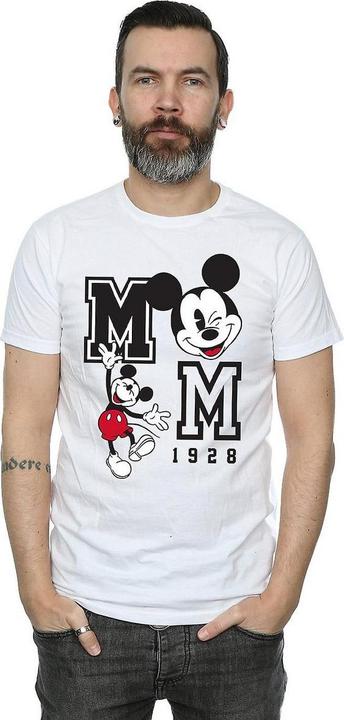 Produktbild Disney TShirt (S)