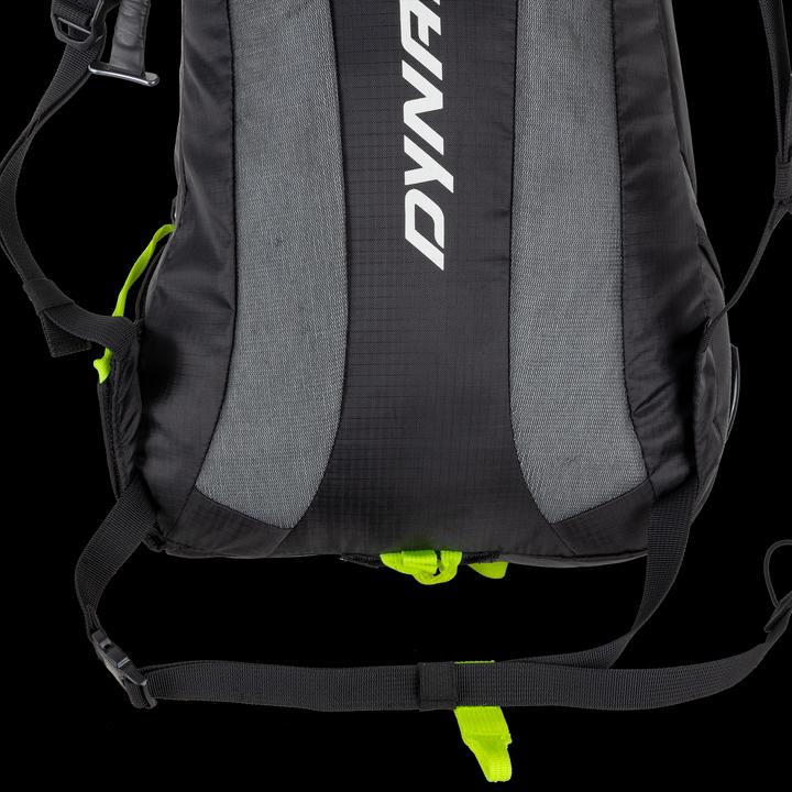 Produktbild Dynafit DNA 16 Rucksack (16 l)