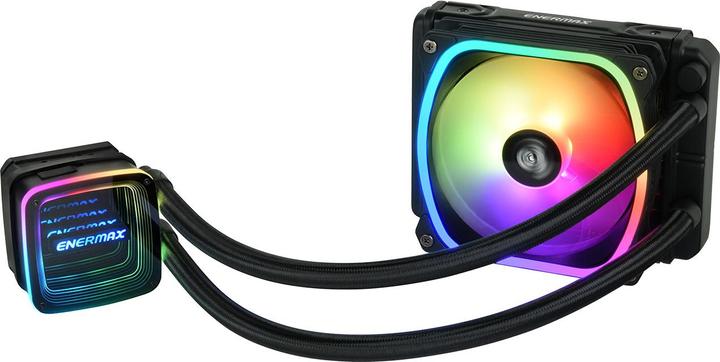 Immagine prodotto Enermax Aquafusion ADV