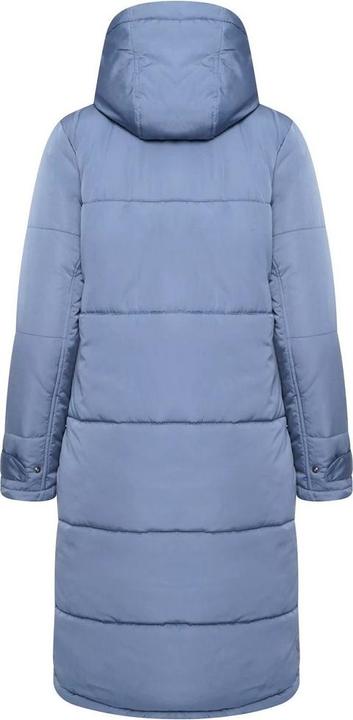 Image du produit Dare2b Reputable Ii Veste matelassée longue (38)