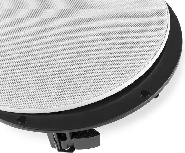 Image du produit Power Dynamics Haut-parleur de plafond FCS5