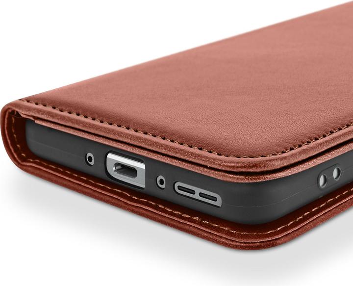 Immagine prodotto Avizar Classic Vintage Cover (OnePlus 13)