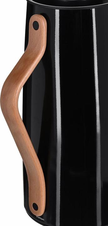 Produktbild Stelton Emma (1.20 l)