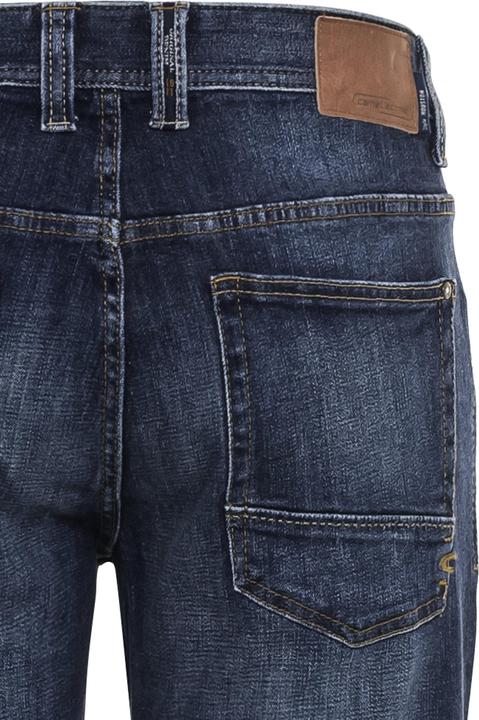 Immagine prodotto Camel Active Jeans (W42/L34)