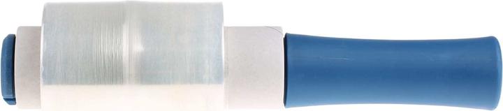 Immagine prodotto Rs Pro Film estensibile, 100mm x 100m (10 Pezzo/i)