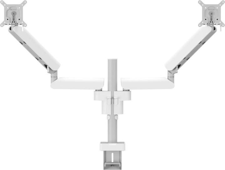 Vogels MOMO 4237 MONITORARM 2 SCHERMEN (Tabel, 43")