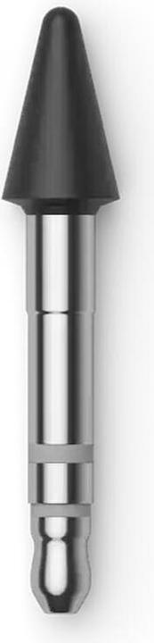 Produktbild Microsoft Slim Pen 2 Tips