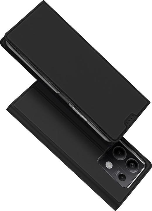 Noir