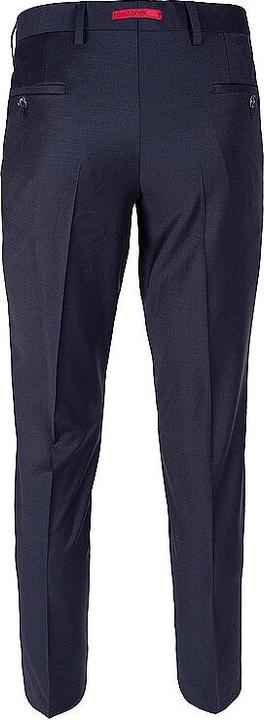 Image du produit Roy Robson Pantalon de costume Modern Fit (56)