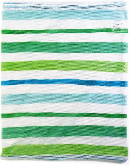 Actual product image Trendform Fruit & veggie bags STRIPES