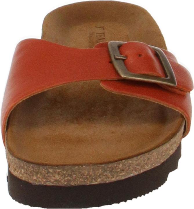 Produktbild Ten Points Vivienne BU (39)