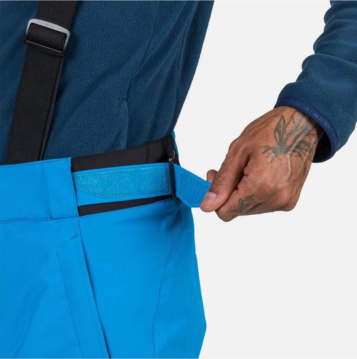 Image du produit Rossignol Skihosen (L)