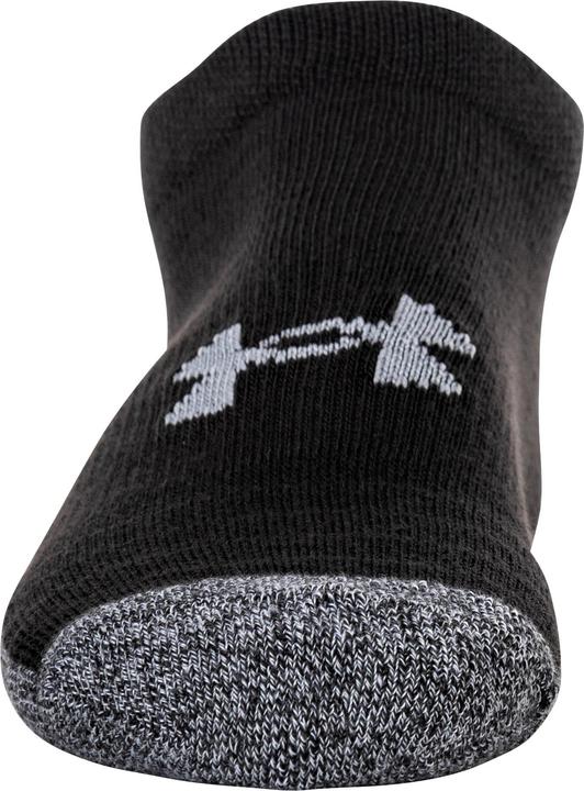 Produktbild Under Armour Heatgear (M)