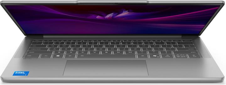 Image du produit Lenovo IdeaPad Slim 5 14IRH10R (14", 16 Go, 512 Go, DE)