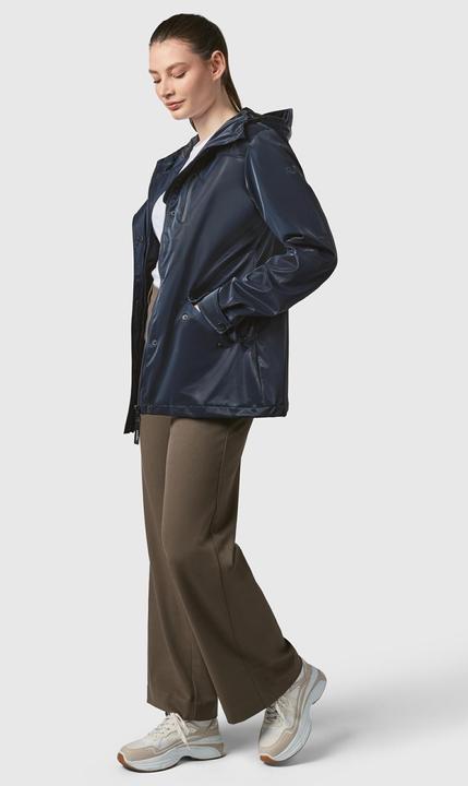Immagine prodotto Ragwear Meast Rainy (XS)
