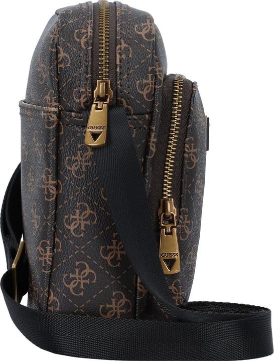 Image du produit Guess Torino Umhängetasche 15 cm
