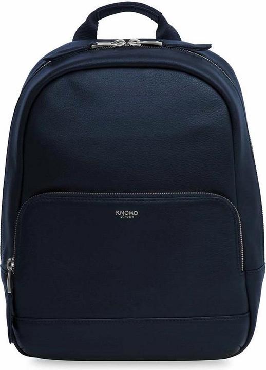 Produktbild Knomo Mayfair Luxe Mini Mount 10" Rucksack (5 l)
